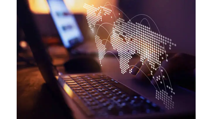 Digital SAT International Students Exxcel chinese-student-telegraph